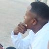 mjibiliehblack