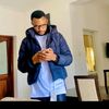 johnyangawa1