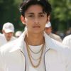 ali.hassan12708