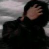 user16329403459526