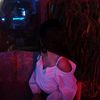 rosha_am_65
