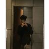 𝑅𝒊ᶻᴡ𝔞n̾♡︎