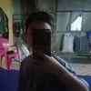 asrilll513