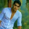 rayhanray827
