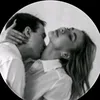 romane.ashq