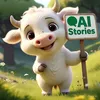 AI Stories