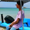 gaura_bus_official