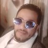 mohamed.mohamed.e949