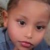 shahd.ali5278