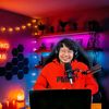 Kaji's Memes Reaction Hub