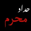 user8169408359118