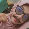 thissnurull_a