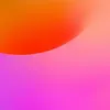 unknownyoungc
