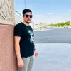 tahir.ullah365