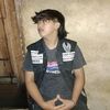 temon.temon26