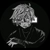 unknownboy4449