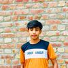yashwaking993