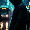 user9311391332871