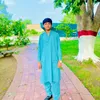 hammad12173