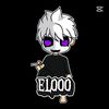 elo.ffx5