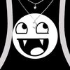 aku.anakroblox