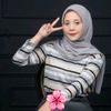 zainab.zainab1389