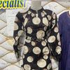 madina.tailors_115