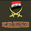 user7836239870210