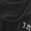 clasvll3__