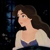 meher_jabin0