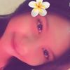 giselle27_17
