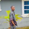 agboolaolarewajuo