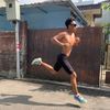 reza.firmansyah275