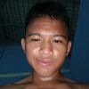 harpinjeriyansa2