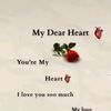user9480130922405