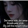 bengis1605