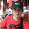 inan.wijaya