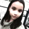 user58633143968157