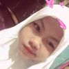 arizzz459