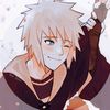 minato44_55