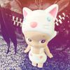 raa_comell16