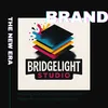 blight_studio1