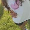halamadridcr7.5