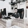 mehran.mohammadi801