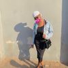 selemani0184