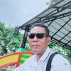 user2271409285300