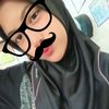 roger_llaurado_1