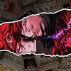 rah_man280