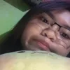 vlrginaa