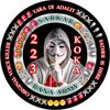 sukoon.aadat6